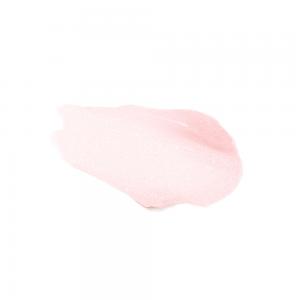 HydroPure Hyaluronic Lipgloss - Snow Berry