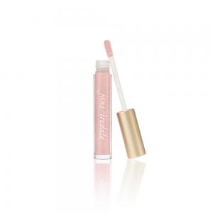 HydroPure Hyaluronic Lipgloss - Snow Berry