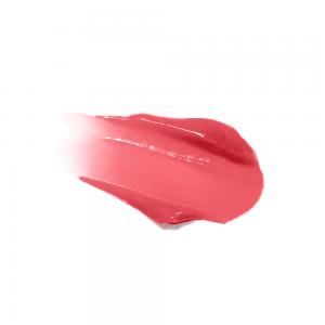HydroPure Hyaluronic Lipgloss - Spiced Peach