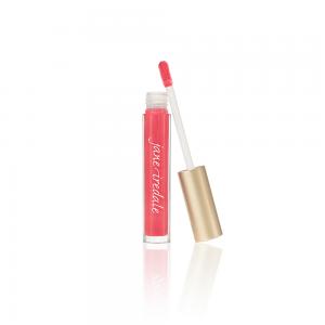 HydroPure Hyaluronic Lipgloss - Spiced Peach