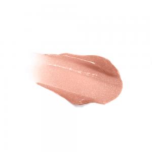 HydroPure Hyaluronic Lipgloss - Summer Peach