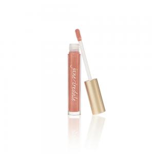 HydroPure Hyaluronic Lipgloss - Summer Peach