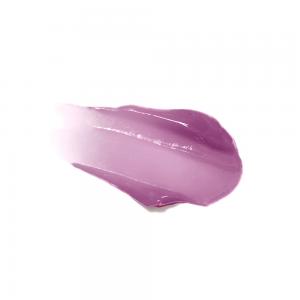 HydroPure Hyaluronic Lipgloss - Tourmaline