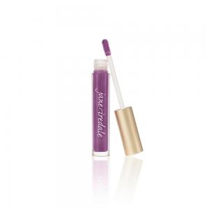 HydroPure Hyaluronic Lipgloss - Tourmaline