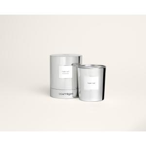 Hyper Oud Scented Candle