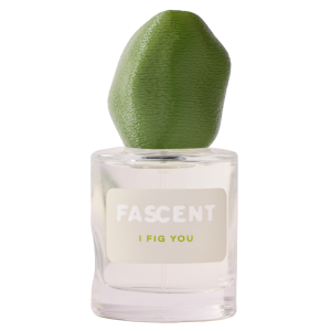 I Fig You