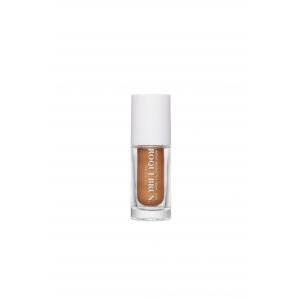 Instant Bronzing Gezichtsserum - Light
