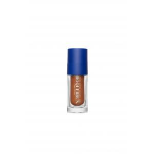 Instant Bronzing Gezichtsserum - Dark