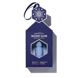 Instant Glow - Hydropeptide Radiance Reset Duo