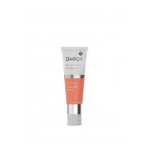 ENVIRON INTENSE C-BOOST MELA-EVEN CREAM (25 ML)