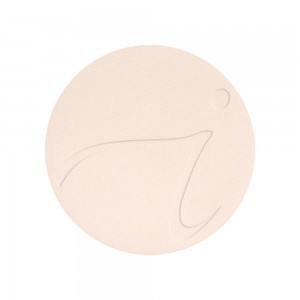 Ivory Pure Pressed 