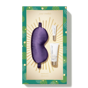 Jane Iredale Well Rested Giftset