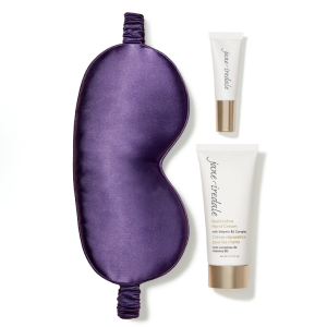 Jane Iredale Well Rested Giftset