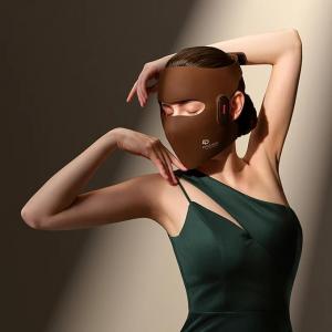 JOVS - 4D Laser Light Therapy Mask