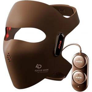 JOVS - 4D Laser Light Therapy Mask