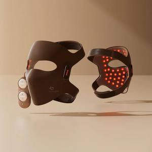 JOVS - 4D Laser Light Therapy Mask
