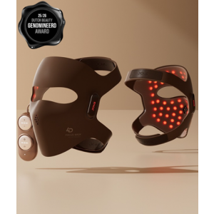 JOVS - 4D Laser Light Therapy Mask