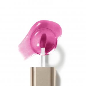 Just Kissed pH Lip Oil - Blooming Berry