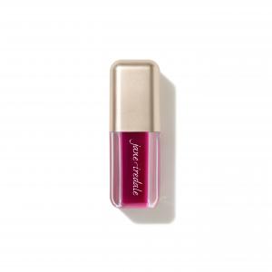 Just Kissed pH Lip Oil - Blooming Berry