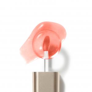 Just Kissed pH Lip Oil - Blooming Peach