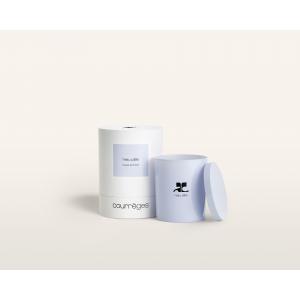 L’eau Pâle Scented Candle
