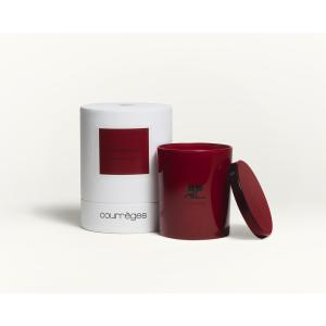 l’Empreinte Scented Candle