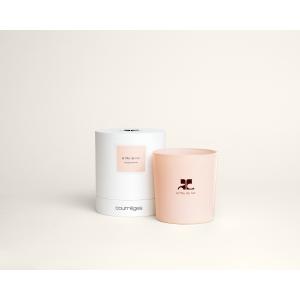 La Fille de l'Air Scented Candle