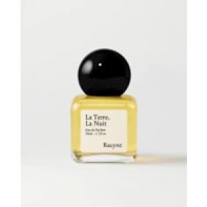 La Terre, La Nuit