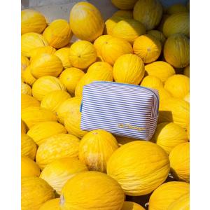 La Vacanza Travel-Friendly Suncare Kit
