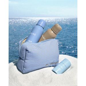 La Vacanza Travel-Friendly Suncare Kit