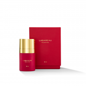 LABAREAU - The AHA Peel 
