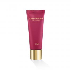 LABAREAU - The AHA Peel