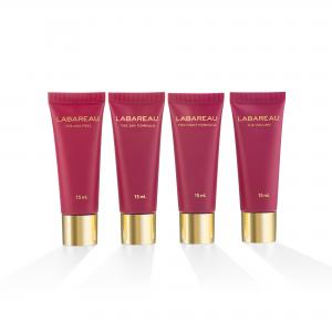 LABAREAU - The Discovery Kit
