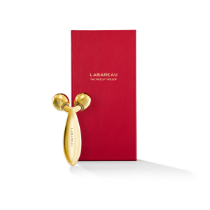 LABAREAU - The Facelift Roller