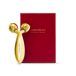 LABAREAU - The Facelift Roller