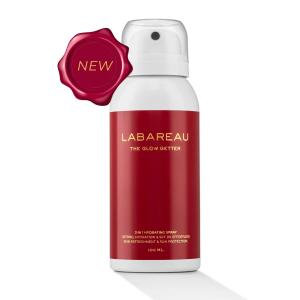 LABAREAU
