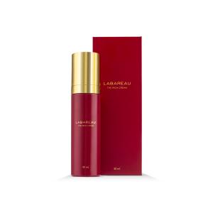 LABAREAU - The Rich Cream