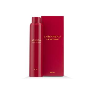 LABAREAU - The Rich Cream