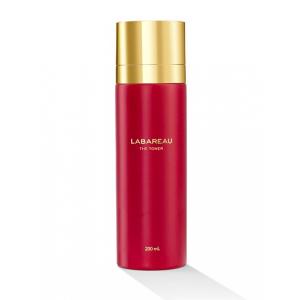 LABAREAU - The Toner