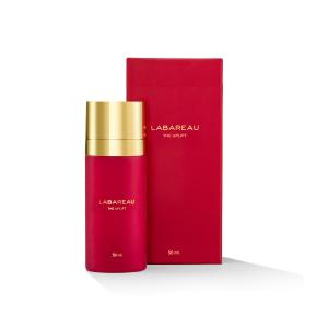 LABAREAU - The Uplift