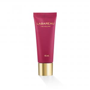 LABAREAU - The Volume