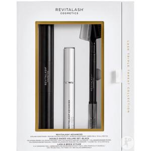 ash Triple Threat Collection