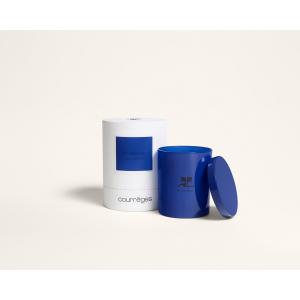 Le Messager Scented Candle