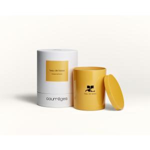 L'eau de Liesse Scented Candle