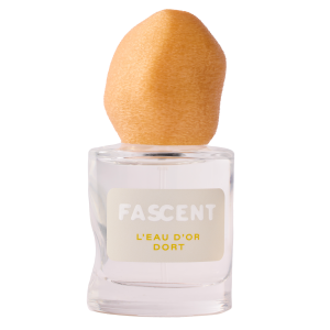L'Eau D'Or Dort