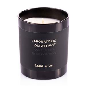 Legni & Co. Candle
