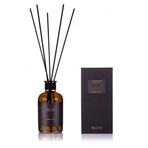 Legni & Co. Diffuser