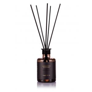 Legni & Co. Diffuser