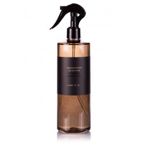 Legni & Co. Roomspray