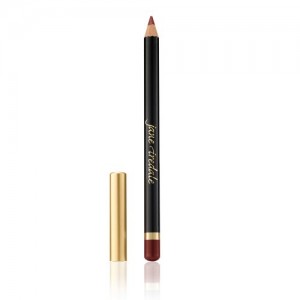Lip Pencil Earth Red